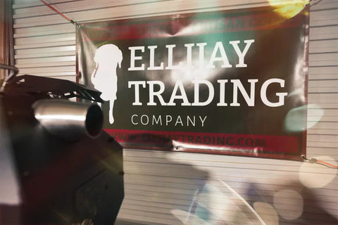 Roasting in the Hills: My Early Mistakes with the Kaleido M10 [That You Can Avoid]